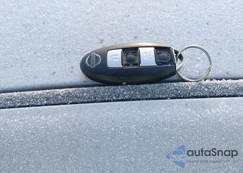 2012 Nissan Altima 2.5 S from USA, damaged, VIN 1N4AL2AP6CC188521